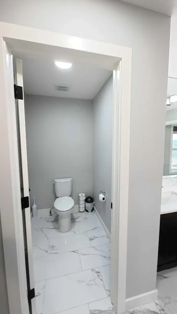 144 Red Embers Square NE Calgary AB T3N0X8