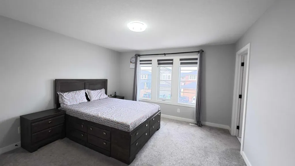 144 Red Embers Square NE Calgary AB T3N0X8