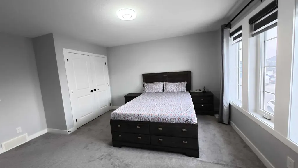 144 Red Embers Square NE Calgary AB T3N0X8