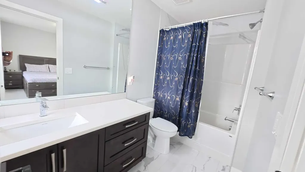 144 Red Embers Square NE Calgary AB T3N0X8