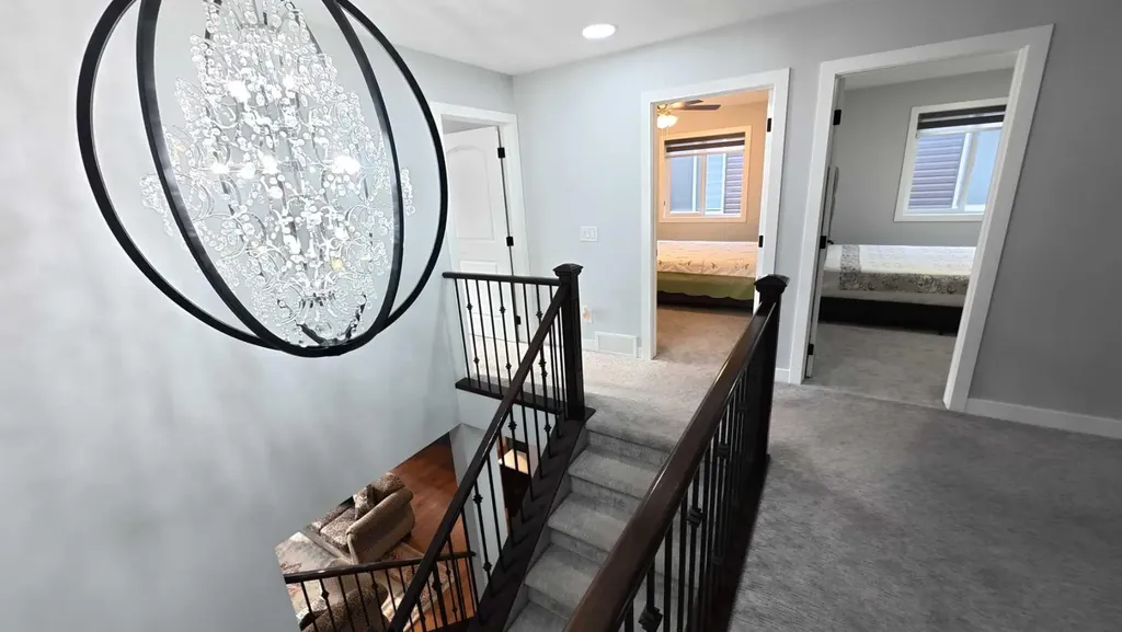 144 Red Embers Square NE Calgary AB T3N0X8