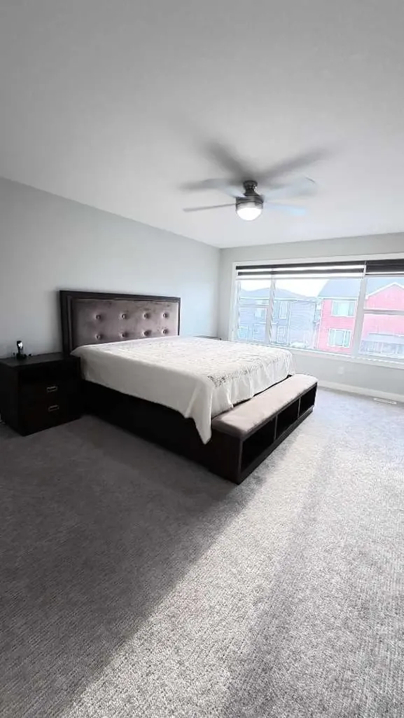 144 Red Embers Square NE Calgary AB T3N0X8