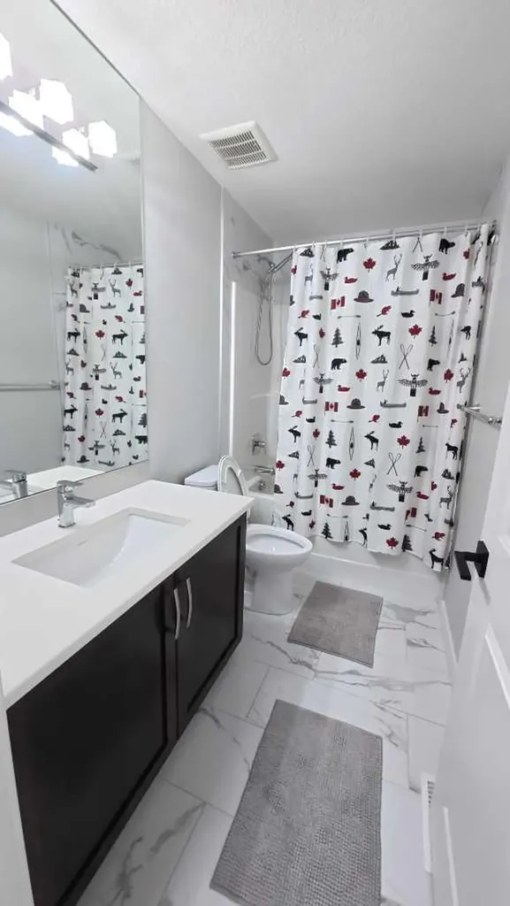 144 Red Embers Square NE Calgary AB T3N0X8