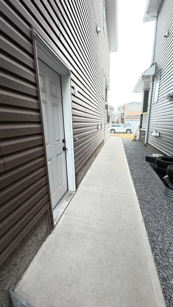 144 Red Embers Square NE Calgary AB T3N0X8