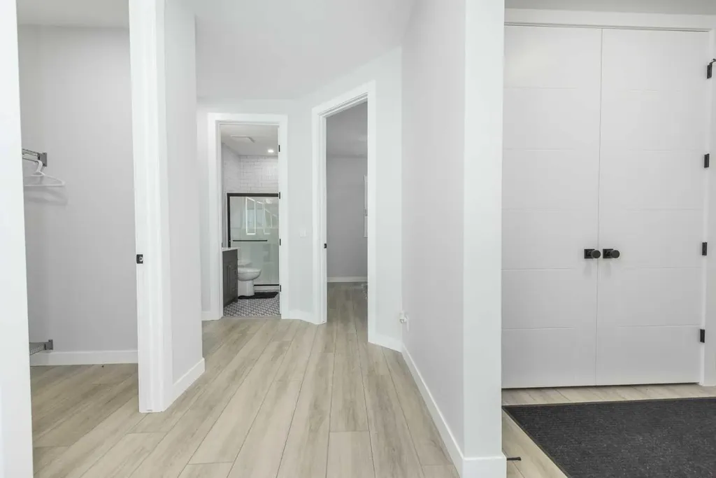 181 Amblehurst Rise NW Calgary AB T3P 2A1