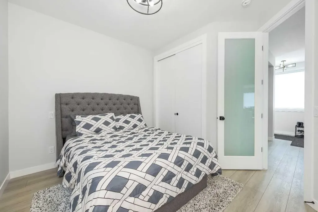 181 Amblehurst Rise NW Calgary AB T3P 2A1