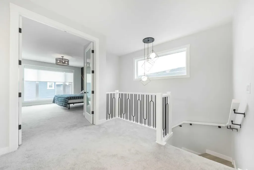 181 Amblehurst Rise NW Calgary AB T3P 2A1