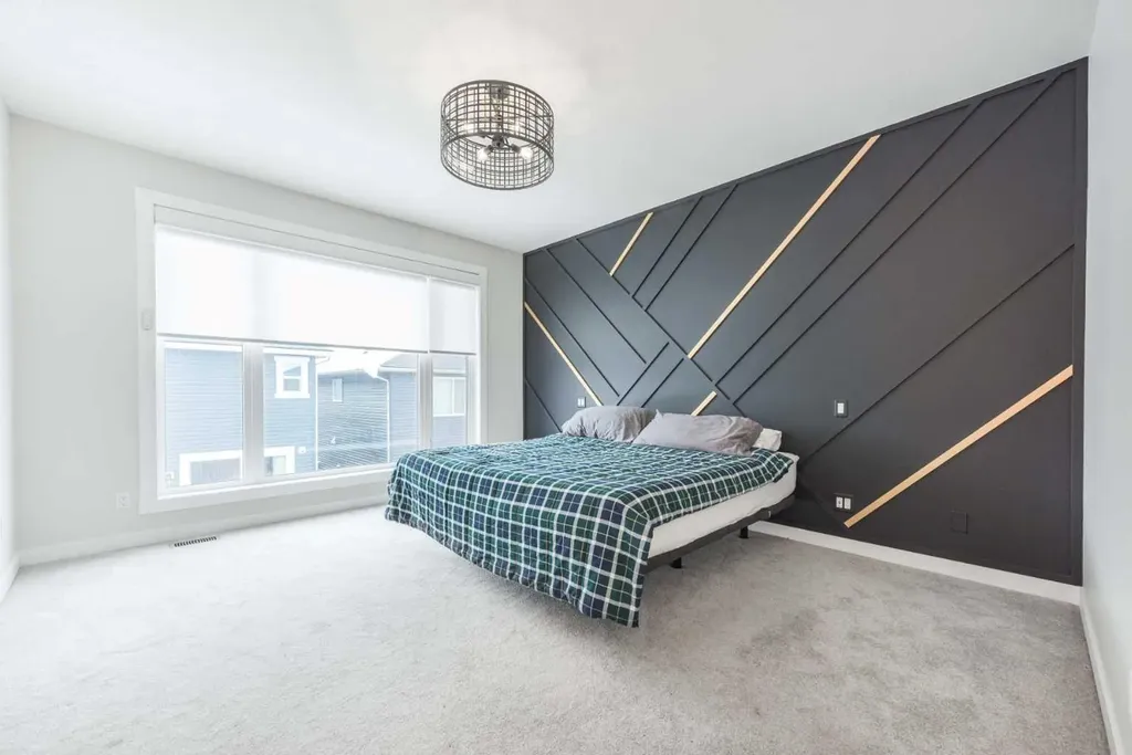181 Amblehurst Rise NW Calgary AB T3P 2A1
