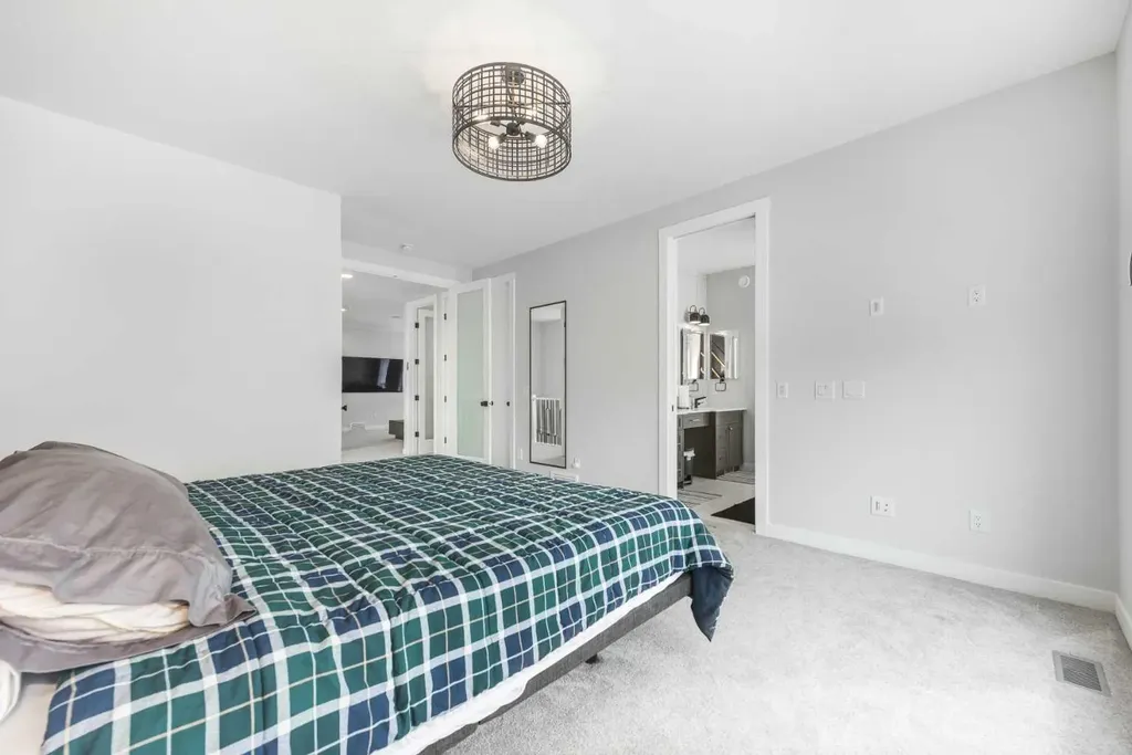 181 Amblehurst Rise NW Calgary AB T3P 2A1