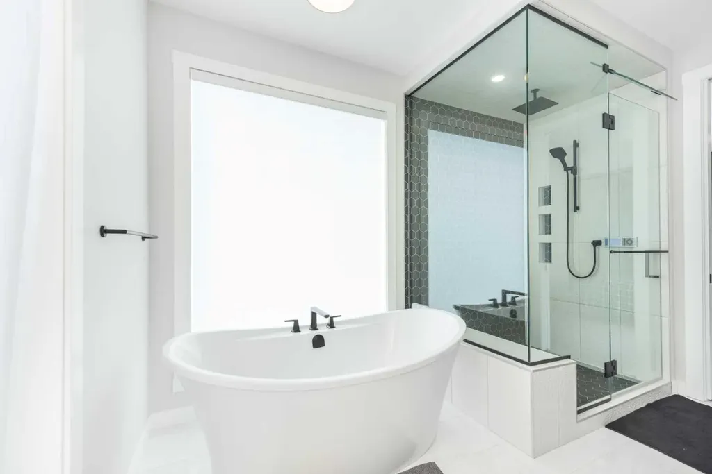 181 Amblehurst Rise NW Calgary AB T3P 2A1