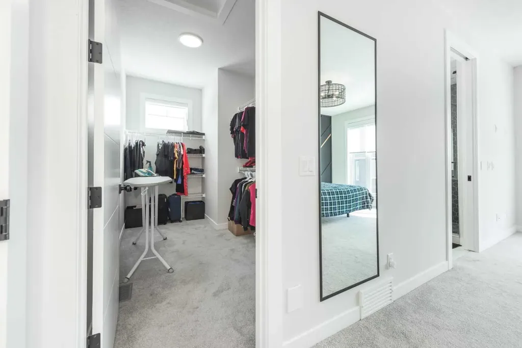 181 Amblehurst Rise NW Calgary AB T3P 2A1