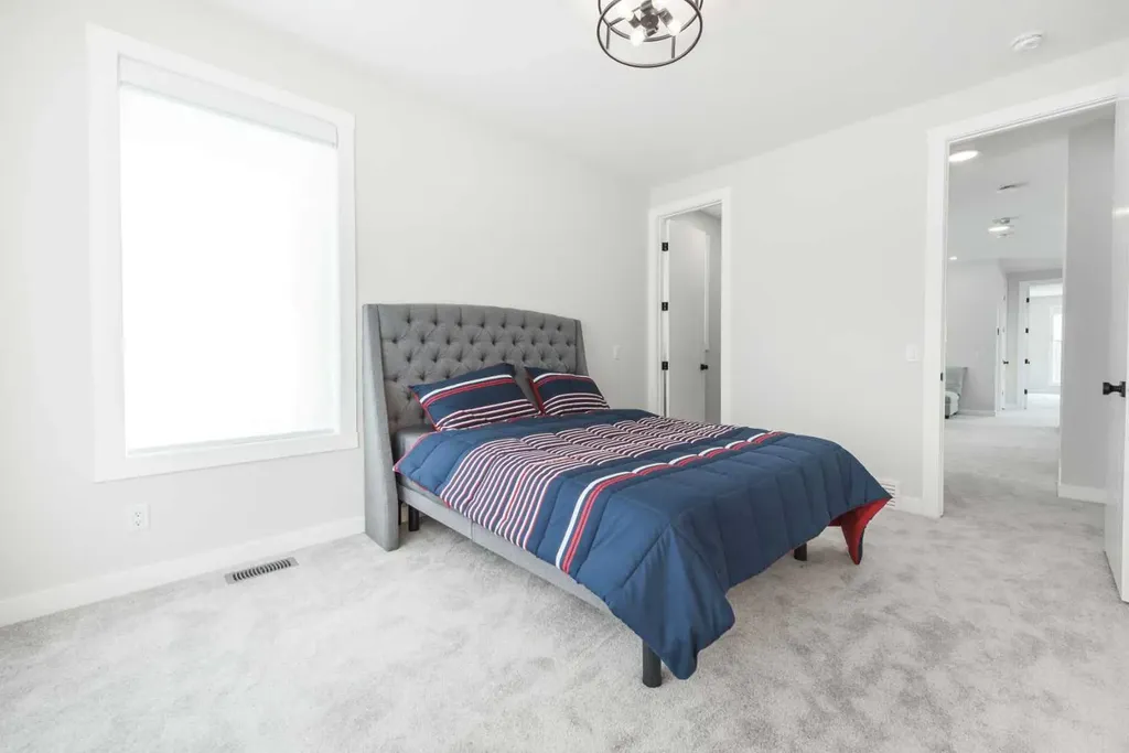 181 Amblehurst Rise NW Calgary AB T3P 2A1