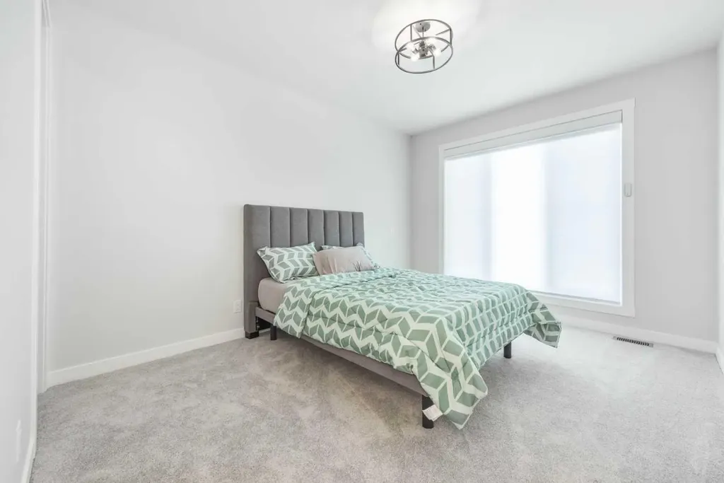 181 Amblehurst Rise NW Calgary AB T3P 2A1