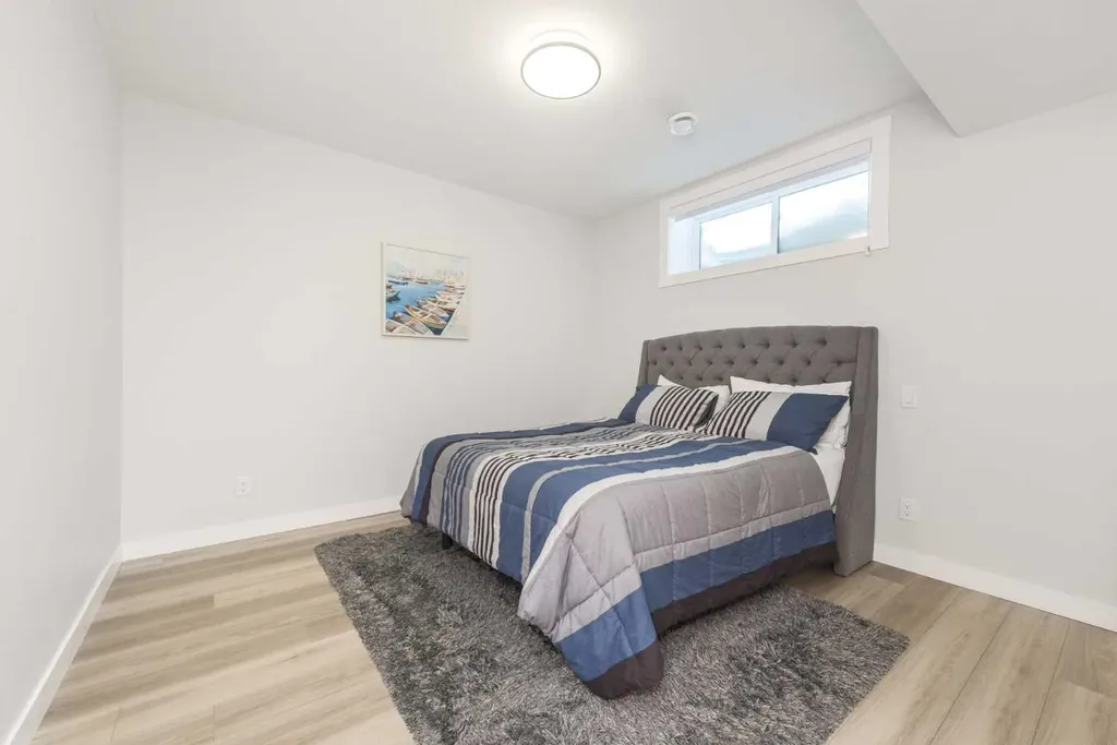 181 Amblehurst Rise NW Calgary AB T3P 2A1
