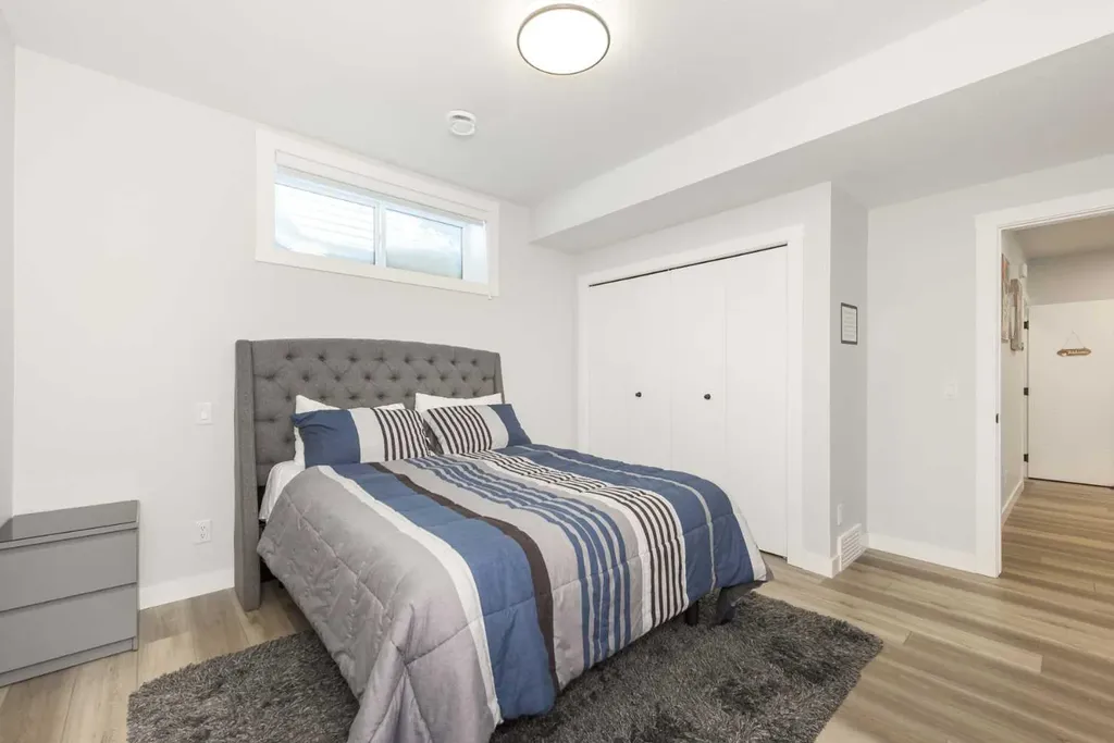 181 Amblehurst Rise NW Calgary AB T3P 2A1