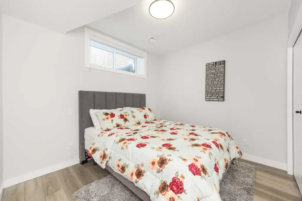 181 Amblehurst Rise NW Calgary AB T3P 2A1