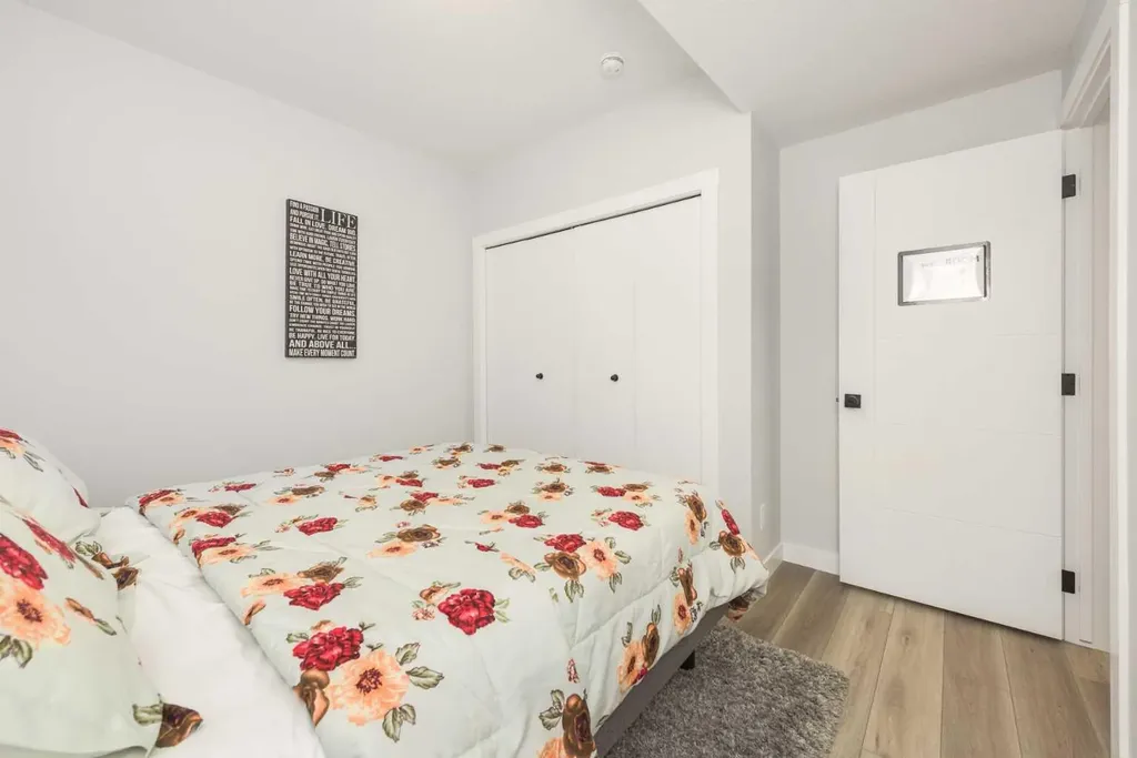 181 Amblehurst Rise NW Calgary AB T3P 2A1
