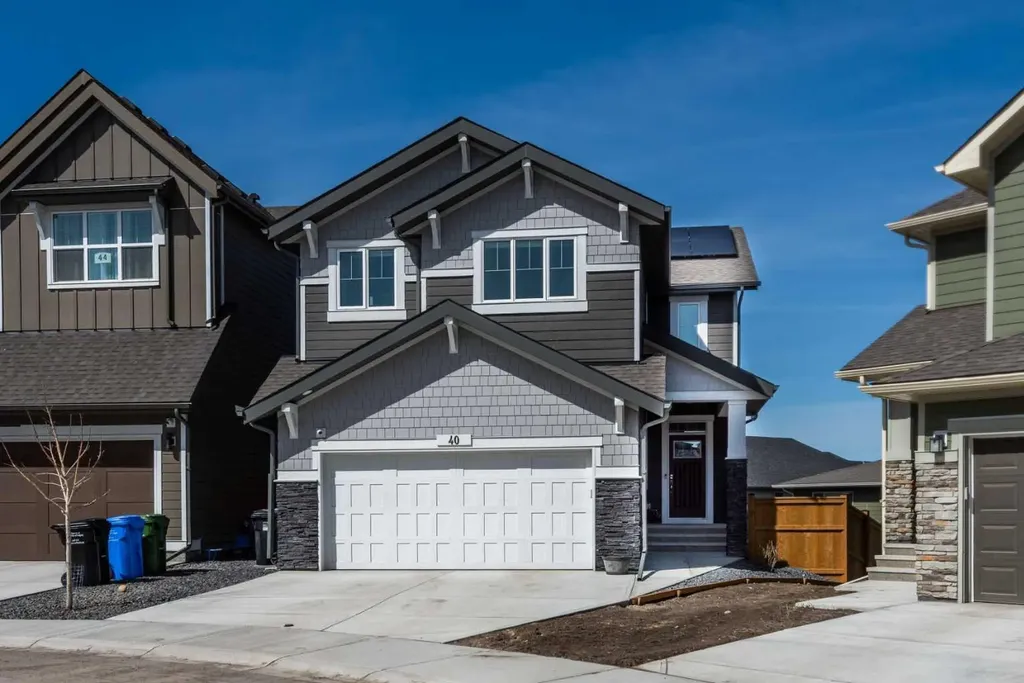 40 Verity Place SW Calgary AB T2Y 0S9