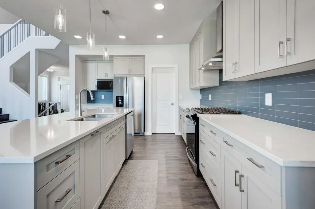 40 Verity Place SW Calgary AB T2Y 0S9