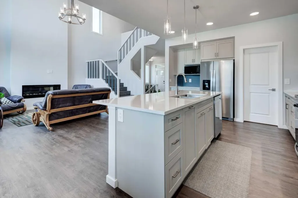 40 Verity Place SW Calgary AB T2Y 0S9