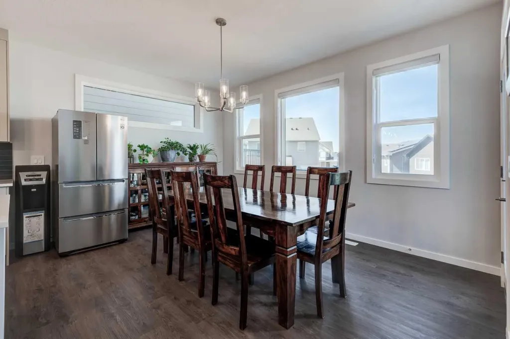 40 Verity Place SW Calgary AB T2Y 0S9