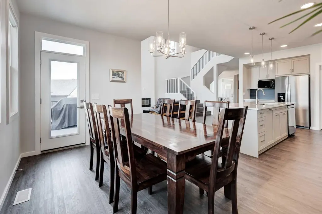 40 Verity Place SW Calgary AB T2Y 0S9
