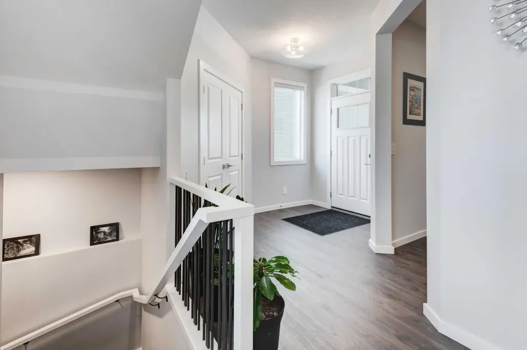 40 Verity Place SW Calgary AB T2Y 0S9