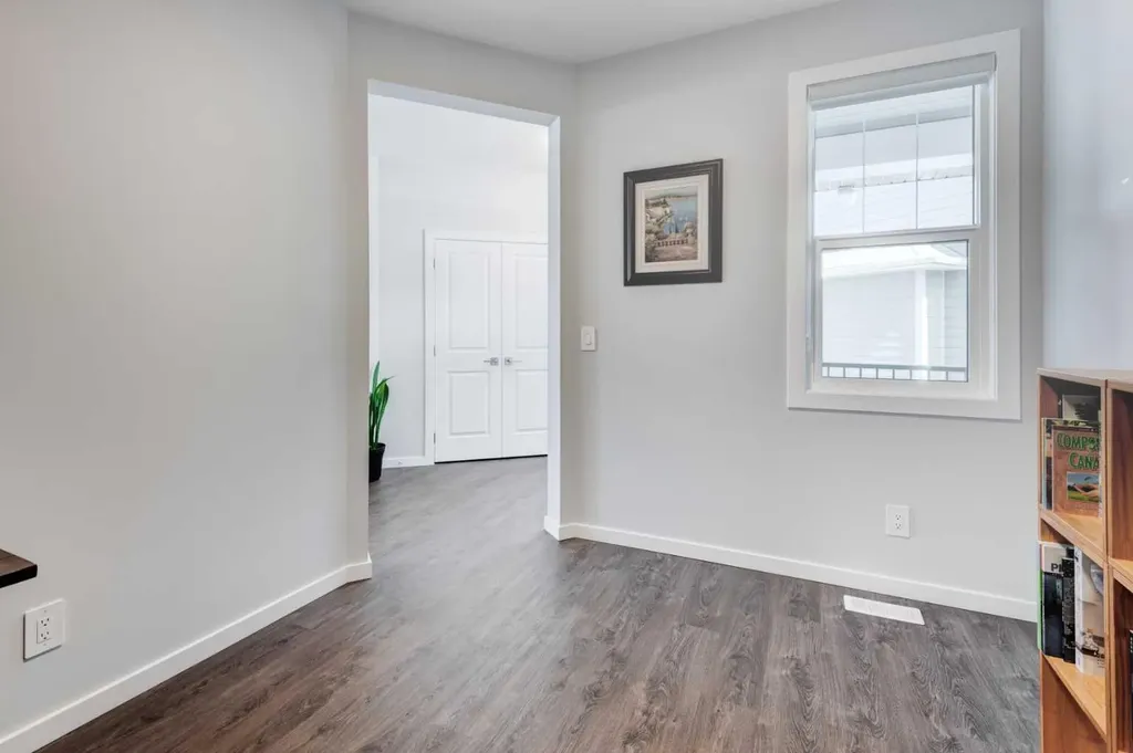 40 Verity Place SW Calgary AB T2Y 0S9