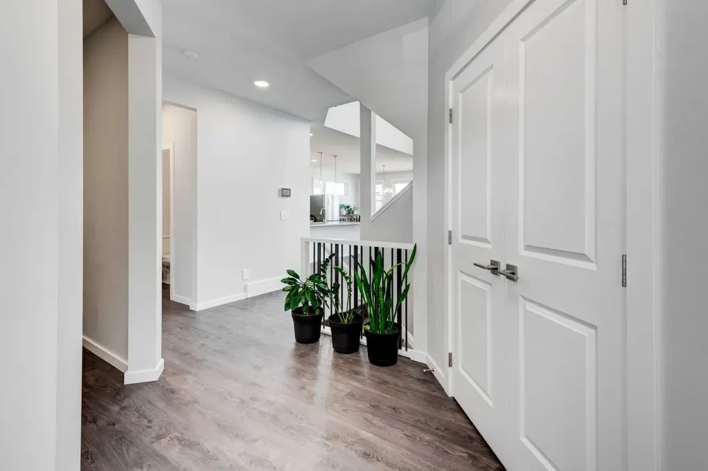 40 Verity Place SW Calgary AB T2Y 0S9