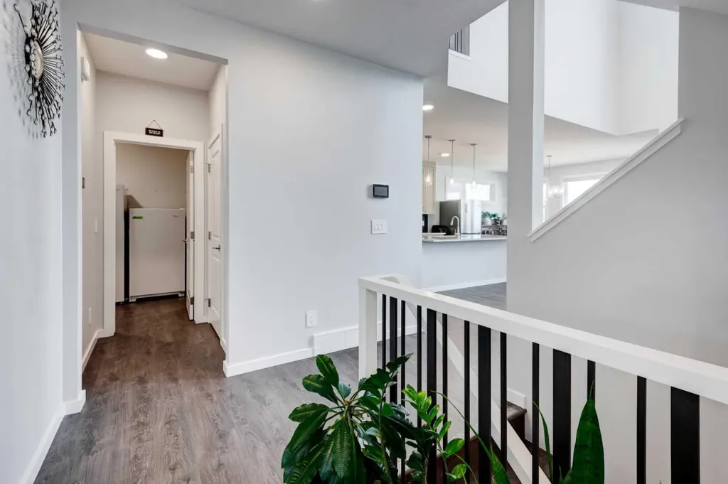 40 Verity Place SW Calgary AB T2Y 0S9