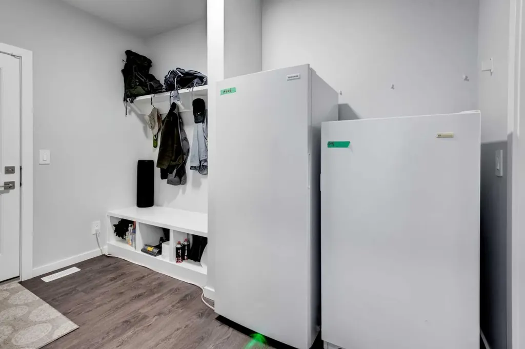 40 Verity Place SW Calgary AB T2Y 0S9