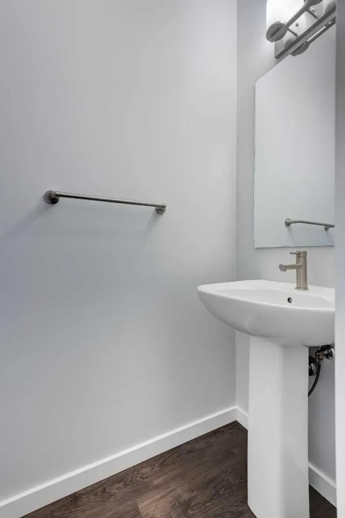 40 Verity Place SW Calgary AB T2Y 0S9