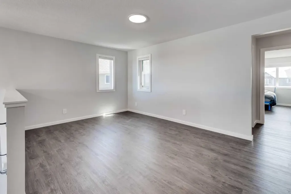 40 Verity Place SW Calgary AB T2Y 0S9