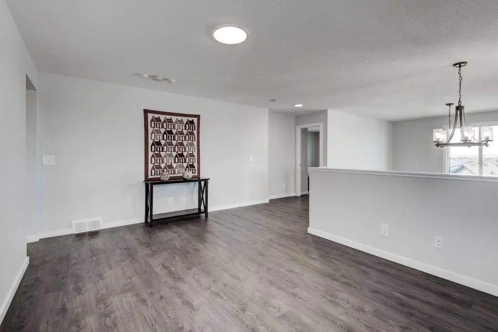 40 Verity Place SW Calgary AB T2Y 0S9
