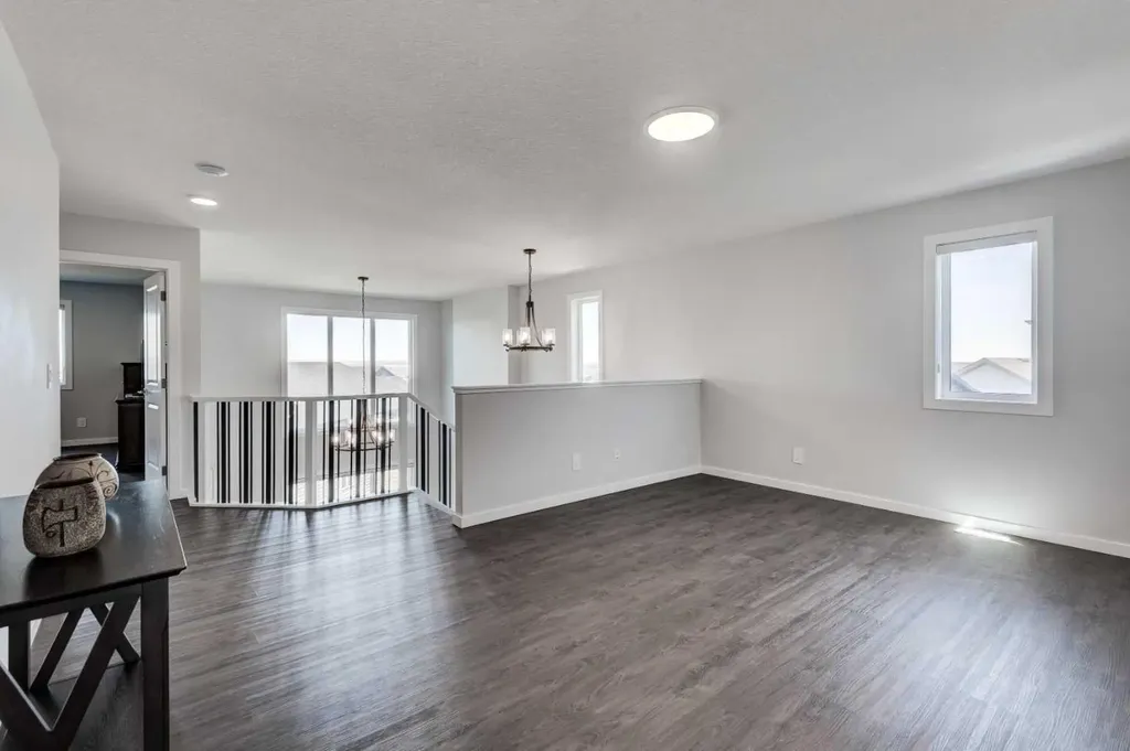 40 Verity Place SW Calgary AB T2Y 0S9
