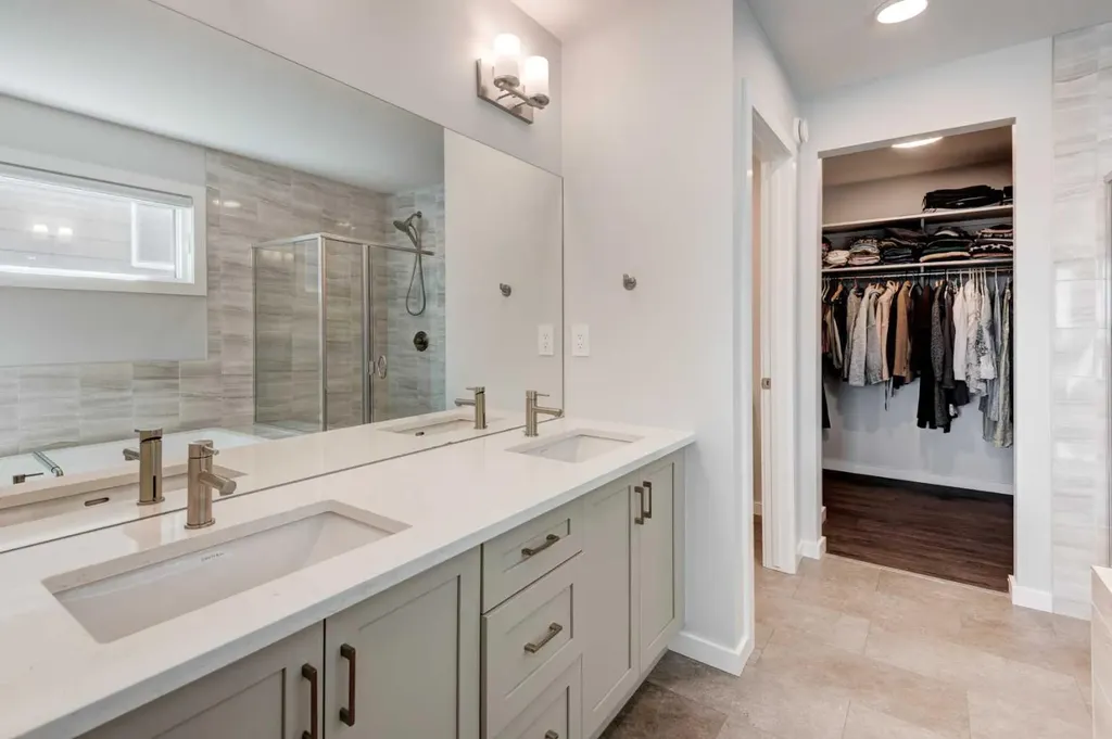 40 Verity Place SW Calgary AB T2Y 0S9