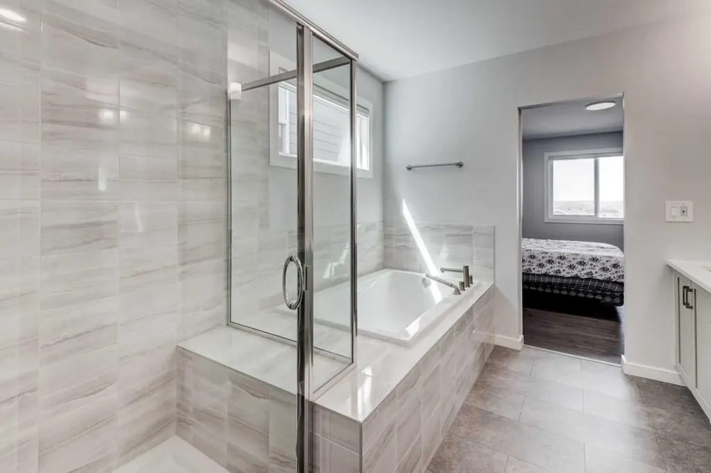 40 Verity Place SW Calgary AB T2Y 0S9