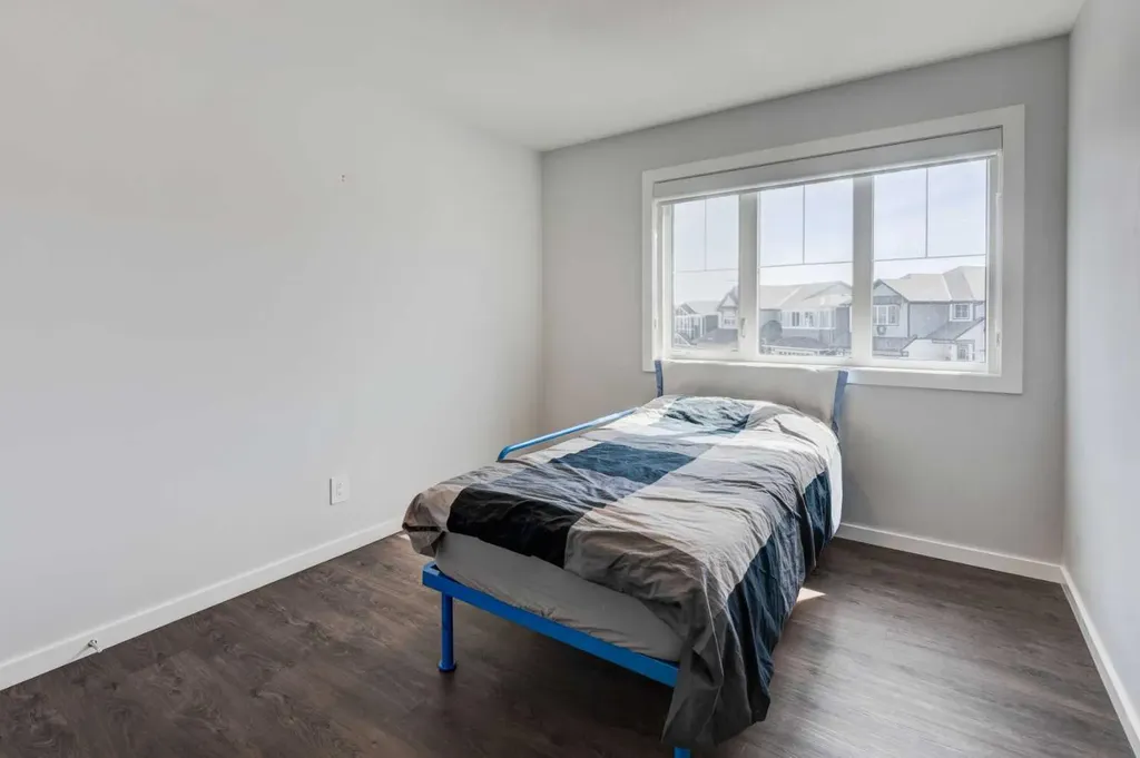 40 Verity Place SW Calgary AB T2Y 0S9