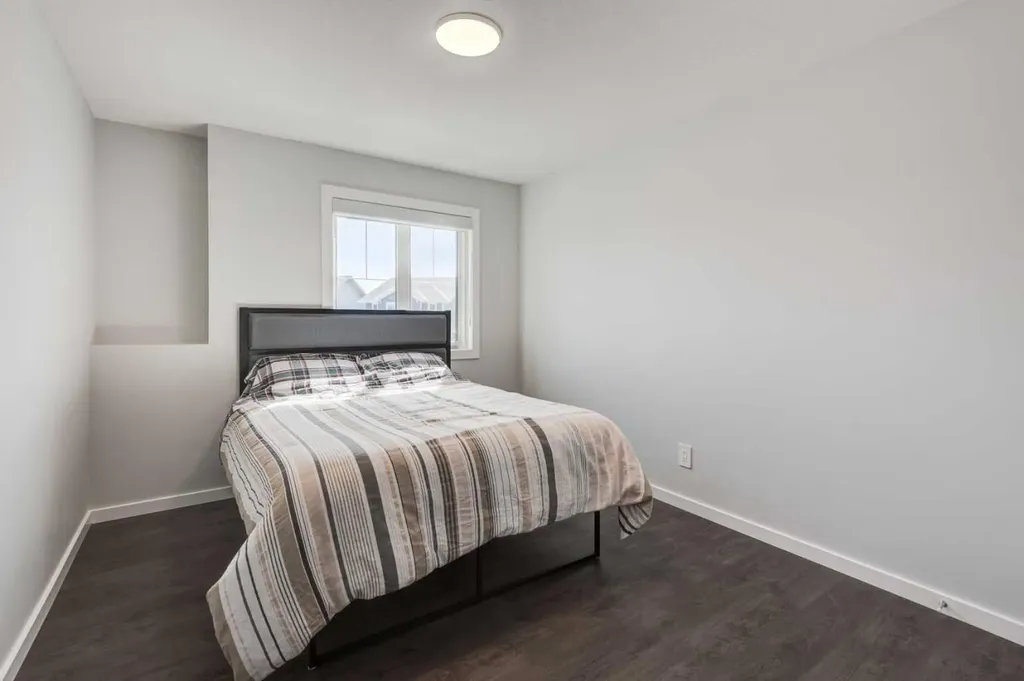 40 Verity Place SW Calgary AB T2Y 0S9