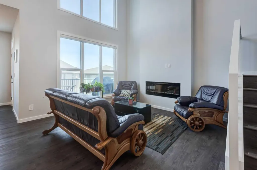 40 Verity Place SW Calgary AB T2Y 0S9