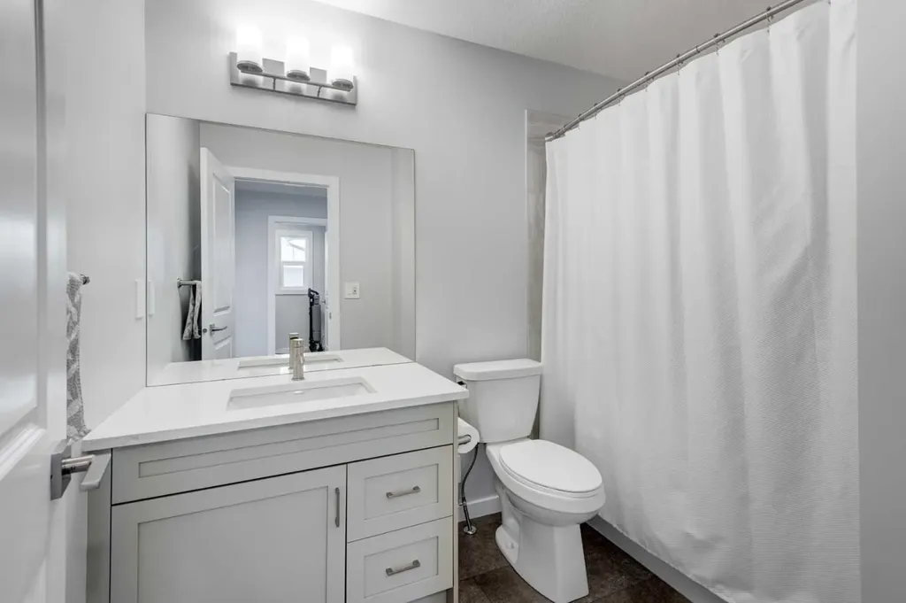 40 Verity Place SW Calgary AB T2Y 0S9