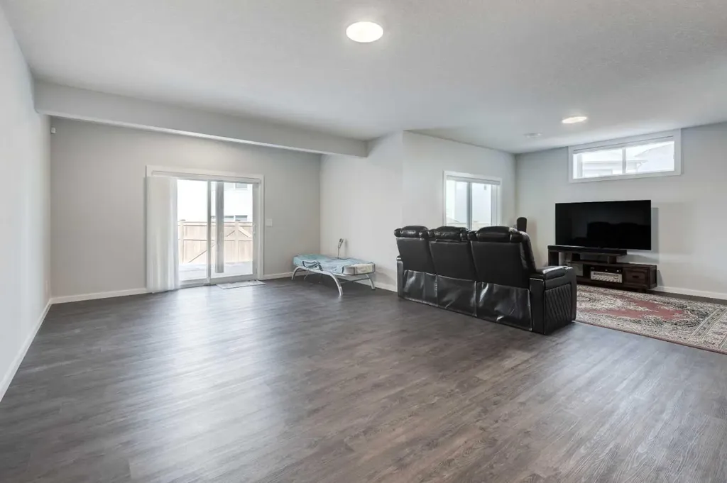 40 Verity Place SW Calgary AB T2Y 0S9
