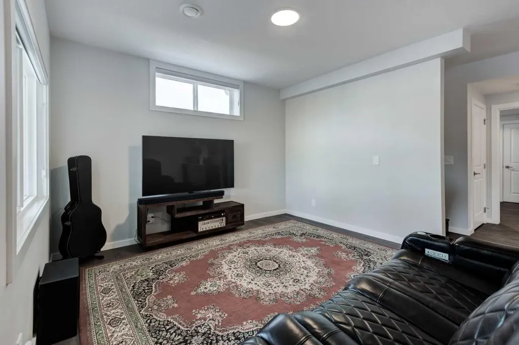 40 Verity Place SW Calgary AB T2Y 0S9