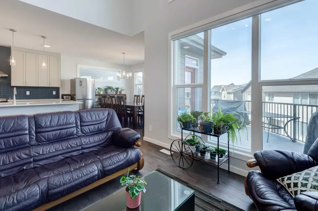 40 Verity Place SW Calgary AB T2Y 0S9