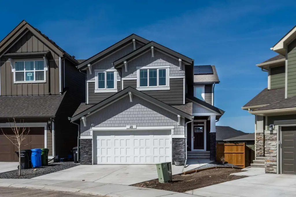 40 Verity Place SW Calgary AB T2Y 0S9