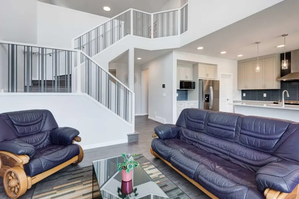 40 Verity Place SW Calgary AB T2Y 0S9