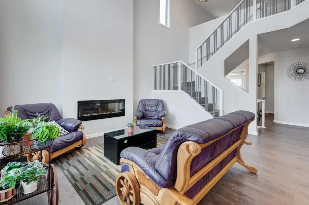 40 Verity Place SW Calgary AB T2Y 0S9