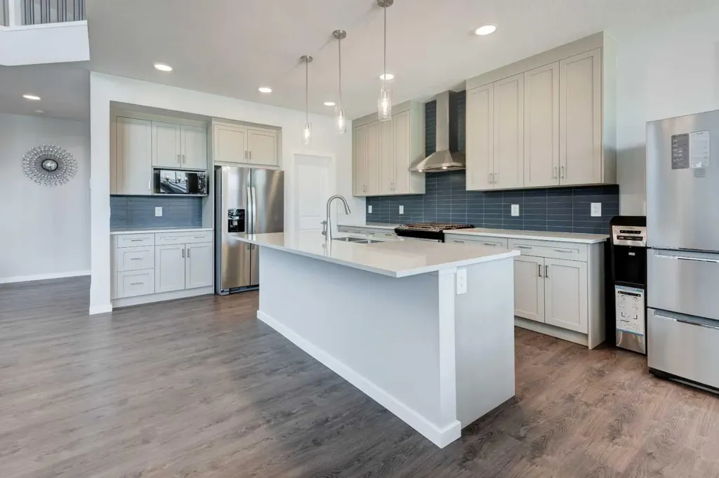 40 Verity Place SW Calgary AB T2Y 0S9