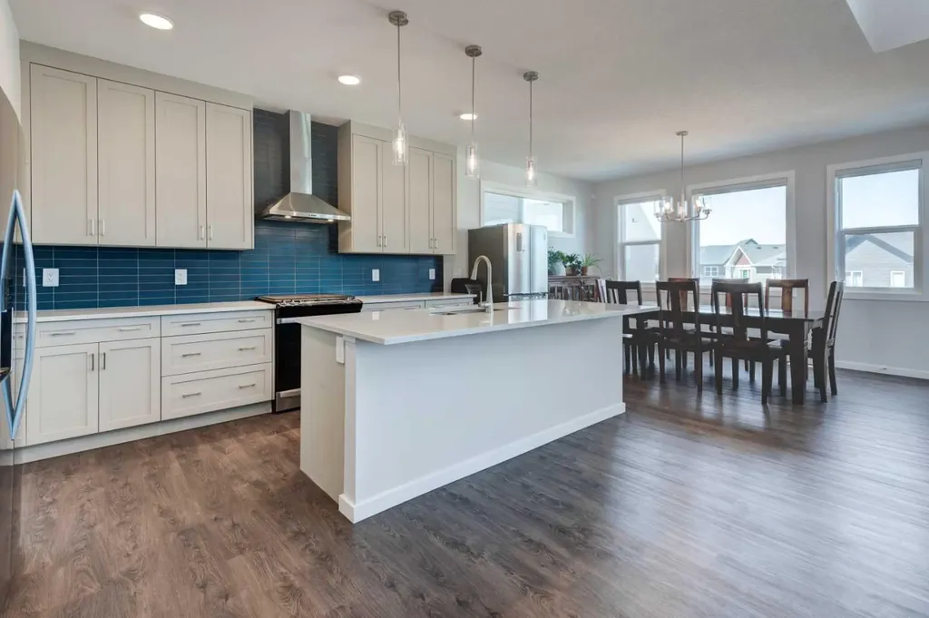 40 Verity Place SW Calgary AB T2Y 0S9