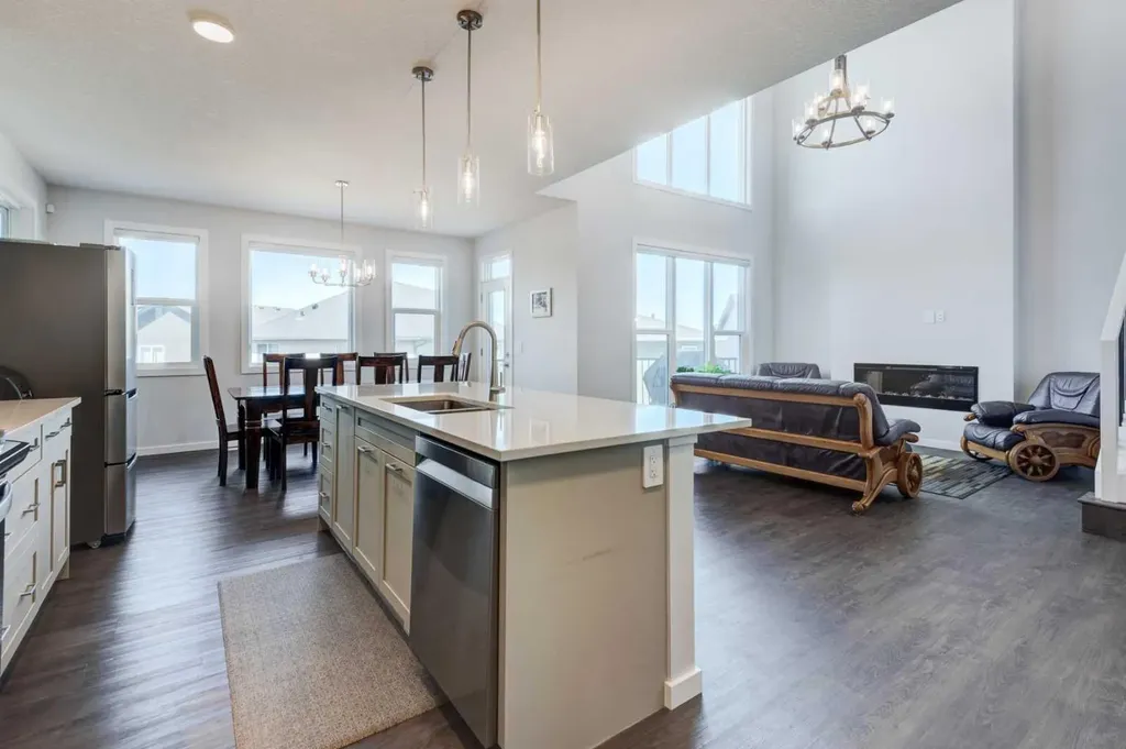 40 Verity Place SW Calgary AB T2Y 0S9